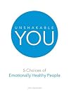 Unshakable You: 5...