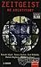ZEITGEİST
