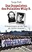 Das Doppelleben des Polizisten Willy S.: Erinnerungen an die Zeit, als Zürich brannte (German Edition)