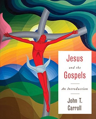 Jesus and the Gospels: An Introduction (Kindle Edition)