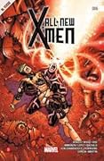 All New X-Men 06