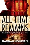 All That Remains