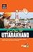 Know Your State - Uttarakhand