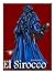 El Sirocco
