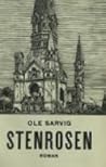 Stenrosen
