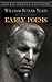 Early Poems by W.B. Yeats
