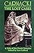 CARNACKI: The Lost Cases