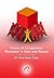 Future of Co-operative Movement in India and Abroad by Saroj Kumar Singh