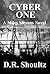 Cyber One (A Miles Stevens Novel #2)
