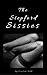 The Stepford Sissies: Where...