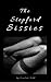 The Stepford Sissies by Scarlett Redd