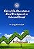Role of Co-Operation in Rural Development in India and Abroad by Saroj Kumar Singh