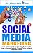 Social Media Marketing by The Wordpress Genie