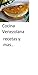 Cocina Venezolana: Recetas Venezolanas