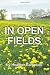 In Open Fields by Heather Campbell