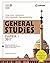 General Studies Manual - Pa...