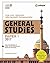 General Studies Manual - Paper 1 2017