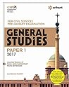 General Studies M...