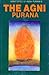 Agni Purana by Bibek Debroy
