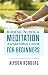 Kundalini Yoga Meditation A...