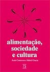 Alimentação, Soci...