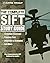 The Complete SIFT Study Gui...