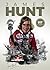 James Hunt: Official Annive...