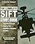 The Complete SIFT Study Guide by Michael Clark