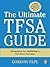 The Ultimate TFSA Guide: St...