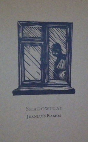 Shadowplay (Paperback)