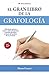 El gran libro de la grafología (Temas de Hoy nº 5) (Spanish Edition)