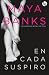En cada suspiro (Slow Burn, #4)