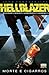 Hellblazer: Morte e Cigarros