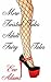 More Twisted Tales: Adult F...