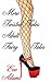 More Twisted Tales: Adult Fairy Tales (Twisted Erotic Tales Book 4)
