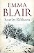 Scarlet Ribbons by Emma Blair