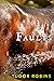 Faults (Island Series, #4)