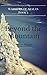 Beyond the Mountain (Warrio...