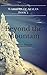 Beyond the Mountain