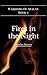 Fires in the Night (Warrior...