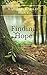 Finding Hope