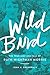 Wild Bird: The True Jazz Ag...