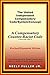 The United-Independent Compensatory Code/System/Concept Textbook: A Compensatory Counter-Racist Code