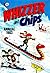Whizzer and Chips Annual 1983
