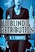 Blind Retribution