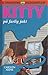 Kitty på farlig jakt (Nancy Drew, #174)