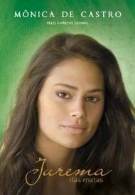 Jurema das Matas (Paperback)