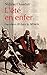 L'Eté en enfer: Napoléon III dans la débâcle (ROMANS, NOUVELL) (French Edition)