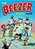 Beezer 1998