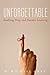 Unforgettable: Enabling Dee...